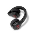 Słuchawki JBL Under Armour Sport Wireless Train czarno-czerwone_4.jpg