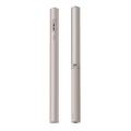 projektor-led-xgimi-mogo-3-pro-google-tv-statyw-powerbank-zestaw-2w1_08.jpg