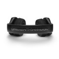 Słuchawki JBL Under Armour Sport Wireless Train czarno-czerwone_6.jpg