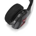 Słuchawki JBL Under Armour Sport Wireless Train czarno-czerwone_5.jpg