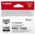 kaseta-z-matowym-czarnym-atramentem-canon-pfi-4100mbk_01.jpeg
