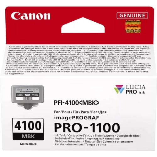 kaseta-z-matowym-czarnym-atramentem-canon-pfi-4100mbk_01.jpeg