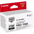 kaseta-z-matowym-czarnym-atramentem-canon-pfi-4100mbk_02.jpeg