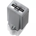 kaseta-z-matowym-czarnym-atramentem-canon-pfi-4100mbk_03.jpeg