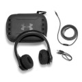 Słuchawki JBL Under Armour Sport Wireless Train czarno-czerwone_7.jpg