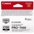 kaseta-z-czarnym-atramentem-fotograficznym-canon-pfi-4100pbk_01.jpeg