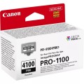 kaseta-z-czarnym-atramentem-fotograficznym-canon-pfi-4100pbk_02.jpeg