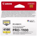 kaseta-z-zoltym-atramentem-canon-pfi-4100y_01.jpeg
