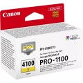 kaseta-z-zoltym-atramentem-canon-pfi-4100y_02.jpeg
