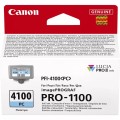 kaseta-z-blekitnym-atramentem-fotograficznym-canon-pfi-4100pc_01.jpeg