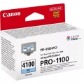kaseta-z-blekitnym-atramentem-fotograficznym-canon-pfi-4100pc_02.jpeg