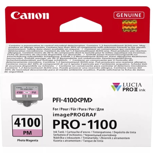 kaseta-z-amarantowym-atramentem-fotograficznym-canon-pfi-4100pm_01.jpeg