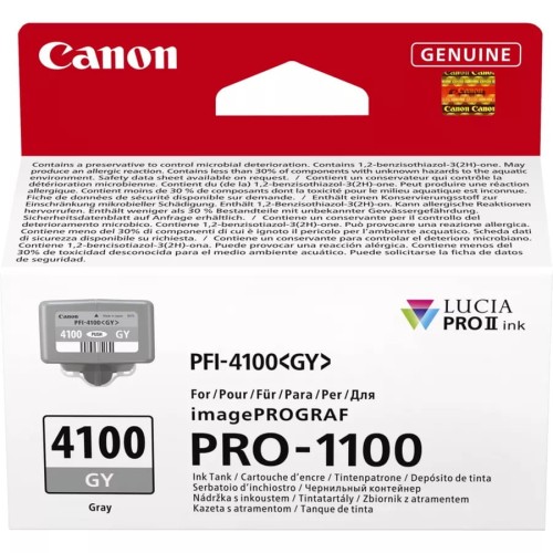 kaseta-z-szarym-atramentem-canon-pfi-4100gy_01.jpeg