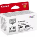 kaseta-z-szarym-atramentem-canon-pfi-4100gy_02.jpeg