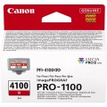 kaseta-z-czerwonym-atramentem-canon-pfi-4100r_01.jpeg