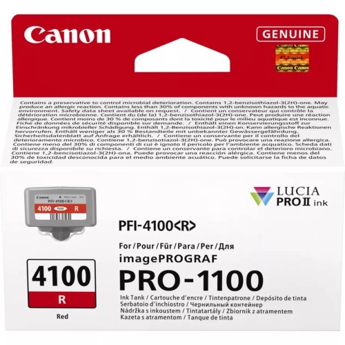 kaseta-z-czerwonym-atramentem-canon-pfi-4100r_01.jpeg
