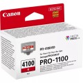 kaseta-z-czerwonym-atramentem-canon-pfi-4100r_02.jpeg