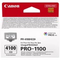 kaseta-z-atramentem-chroma-optimizer-canon-pfi-4100co_01.jpeg
