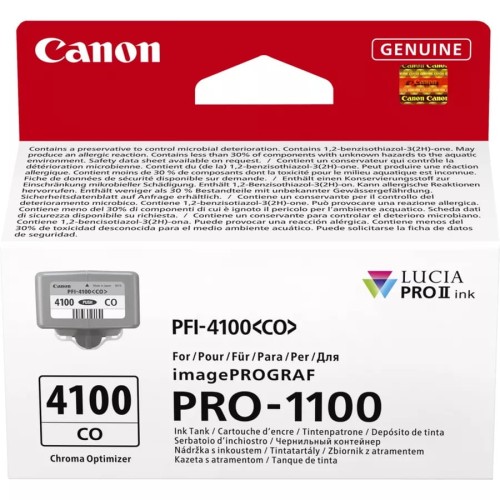 kaseta-z-atramentem-chroma-optimizer-canon-pfi-4100co_01.jpeg