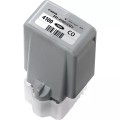 kaseta-z-atramentem-chroma-optimizer-canon-pfi-4100co_03.jpeg