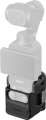 klatka-dla-dji-osmo-pocket-3-smallrig-5072_1.png