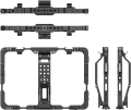 03_130655.png