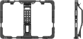 04_130655.png