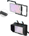 05_130655.png