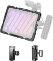 06_130655.png
