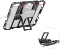 09_130656.png