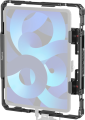 10_130656.png