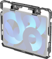 01_130656.png