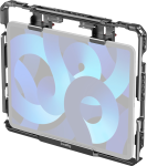 Uniwersalna klatka na tablet SmallRig 5059