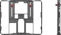 04_130656.png
