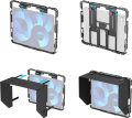 05_130656.png