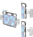 07_130656.png