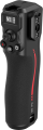 01_130670.png