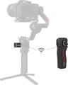 04_130670.png
