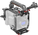 Klatka SmallRig 4571 do Sony BURANO