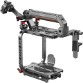 02_130577.png