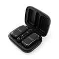 zestaw-mikrofonowy-rode-wireless-micro-usb-c_1.png