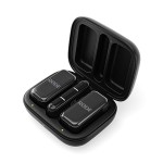 Mikrofonowy zestaw bezprzewodowy RODE Wireless Micro USB-C
