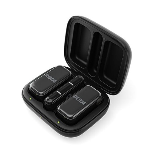 zestaw-mikrofonowy-rode-wireless-micro-usb-c_1.png