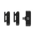 zestaw-mikrofonowy-rode-wireless-micro-usb-c_2.png