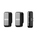zestaw-mikrofonowy-rode-wireless-micro-usb-c_3.png