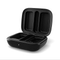zestaw-mikrofonowy-rode-wireless-micro-usb-c_4.png