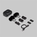 zestaw-mikrofonowy-rode-wireless-micro-usb-c_5.png