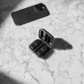 zestaw-mikrofonowy-rode-wireless-micro-usb-c_7.png