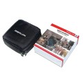 zestaw-filtrow-marumi-magnetic-slim-movie-kit_02.jpg