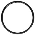 zestaw-filtrow-marumi-magnetic-slim-movie-kit_03.jpg